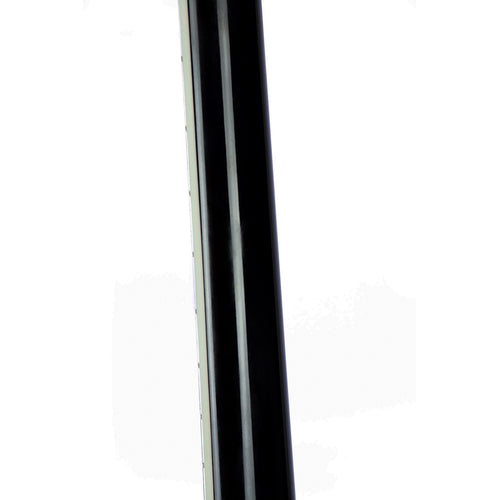 Gibson SG Standard HP Hot Pink Fade - Used