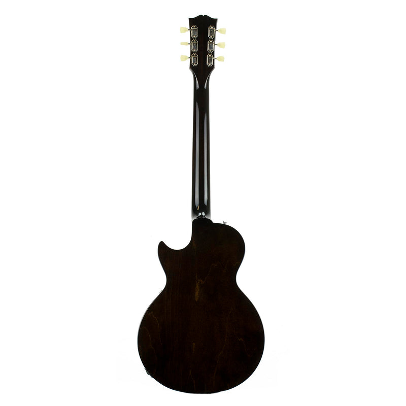 Gibson 2016 ES-Les Paul Studio - Ginger Burst - Used