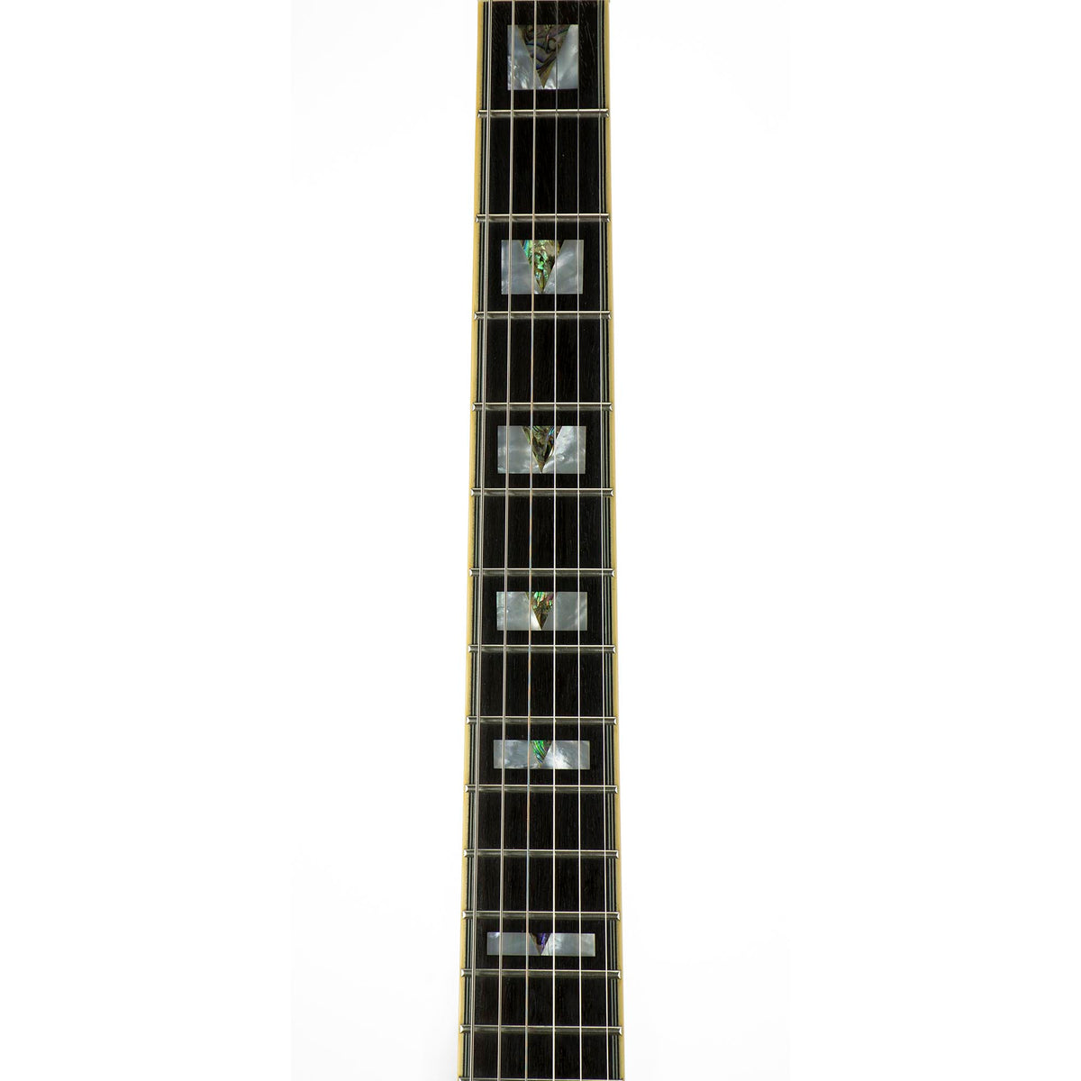 Epiphone Sheraton II Natural - Gold Hardware - Used