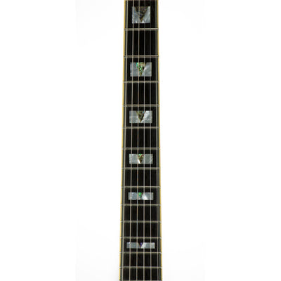 Epiphone Sheraton II Natural - Gold Hardware - Used