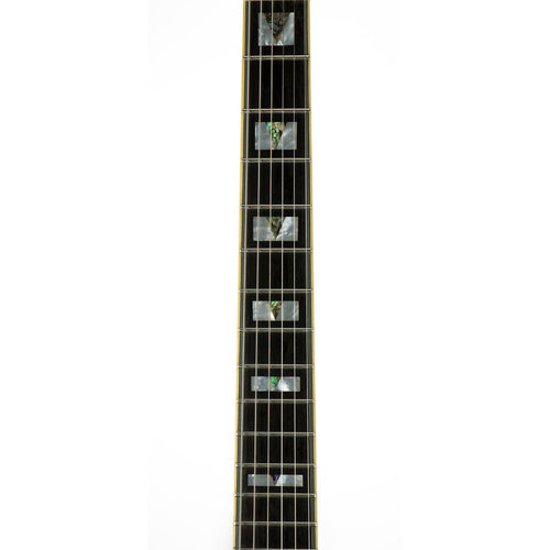 Epiphone Sheraton II Natural - Gold Hardware - Used