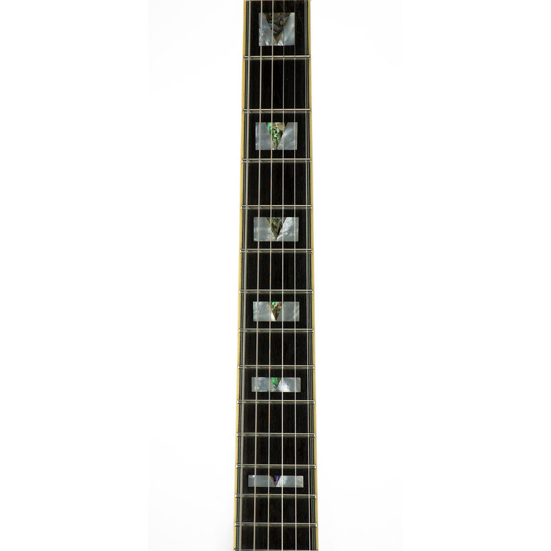Epiphone Sheraton II Natural - Gold Hardware - Used