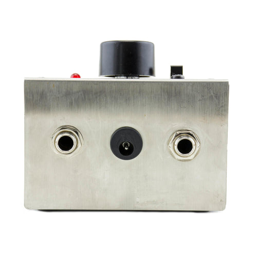 Electro Harmonix EH4600 Small Clone Analog Chorus - Used