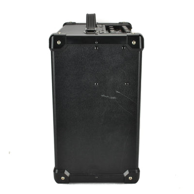Roland Cube GX80 Combo Amp - Used