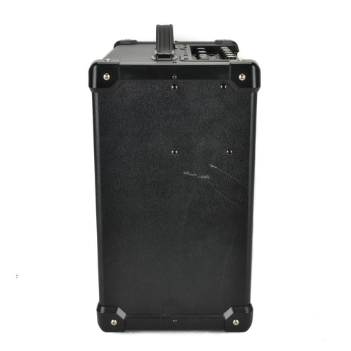 Roland Cube GX80 Combo Amp - Used