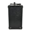 Roland Cube GX80 Combo Amp - Used