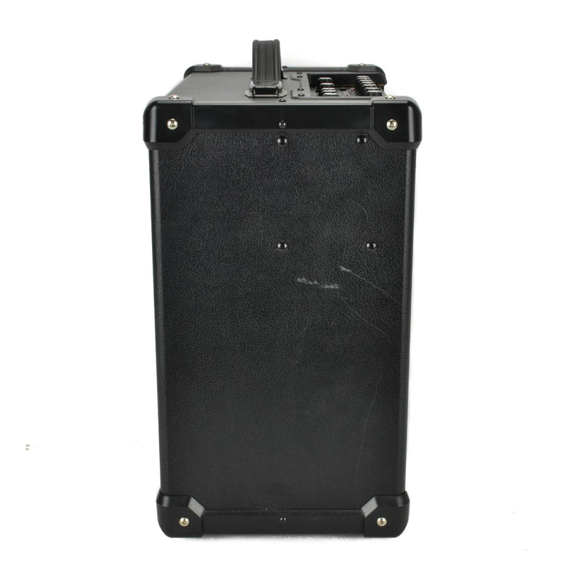 Roland Cube GX80 Combo Amp - Used