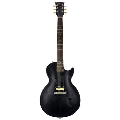 Gibson 2016 Les Paul CM - Ebony Stain - Used
