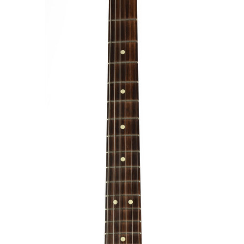 Fender '99 American Standard Telecaster 3 Tone Sunburst - Used