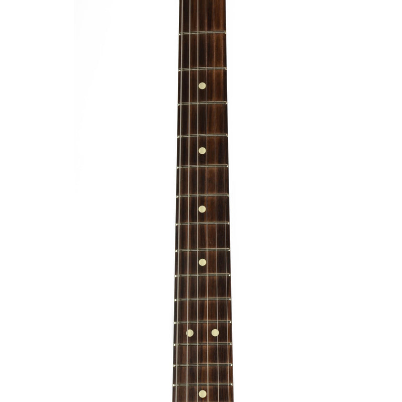 Fender '99 American Standard Telecaster 3 Tone Sunburst - Used