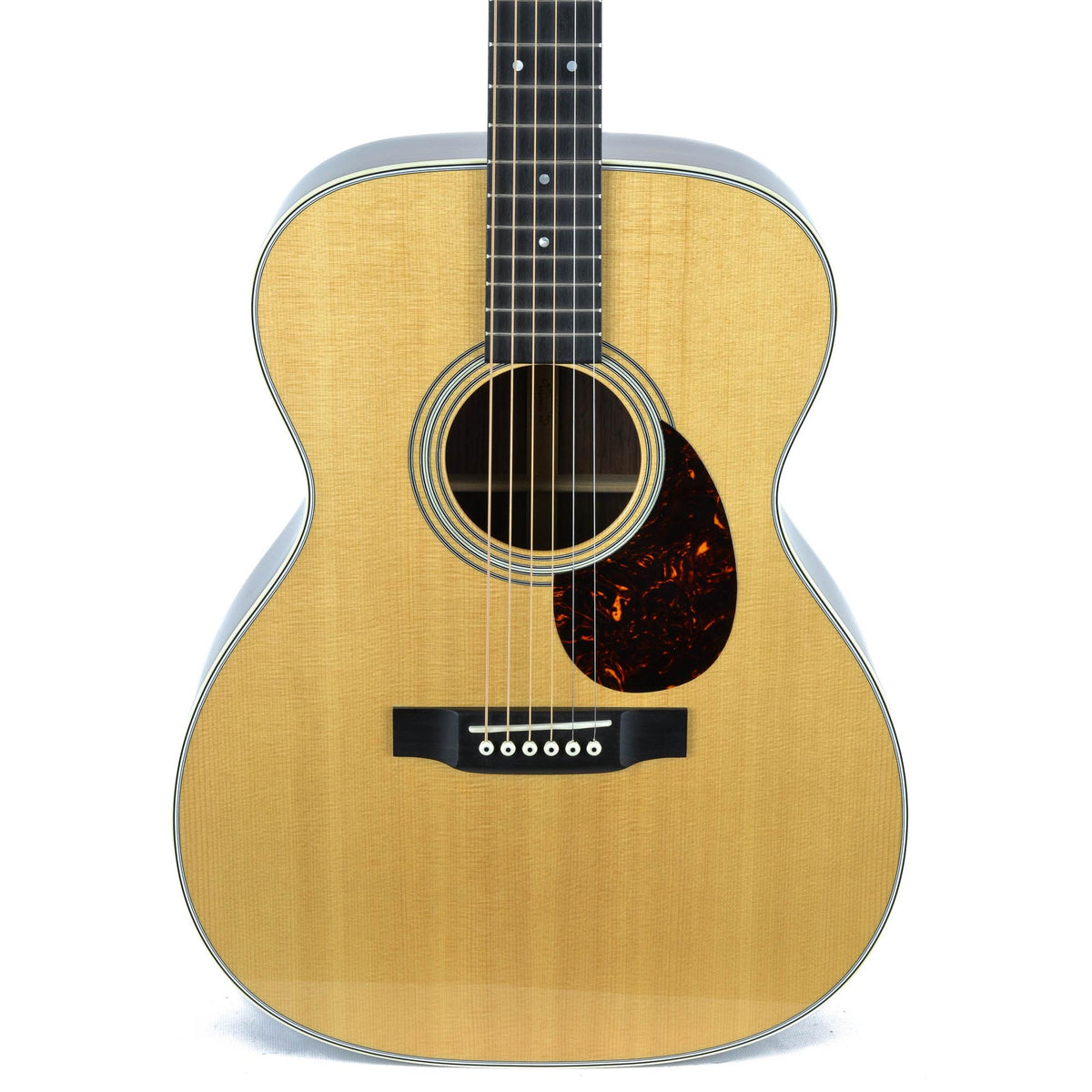 Martin OM-28 - Used