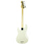 Fender American Pro P-Bass White - Used