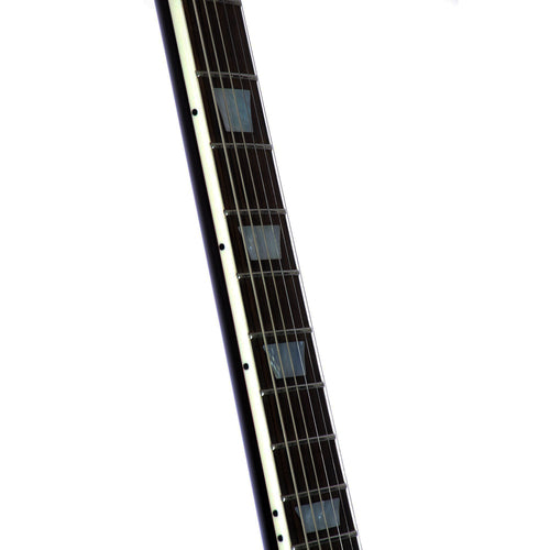 Gibson SG Standard HP Hot Pink Fade - Used