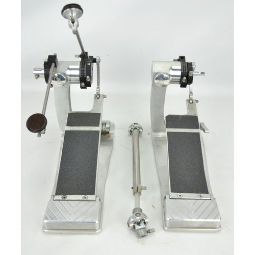 dominator pedal Trick Dominator Pro 1
