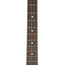 Fender Standard Stratocaster - Left-Handed - Used