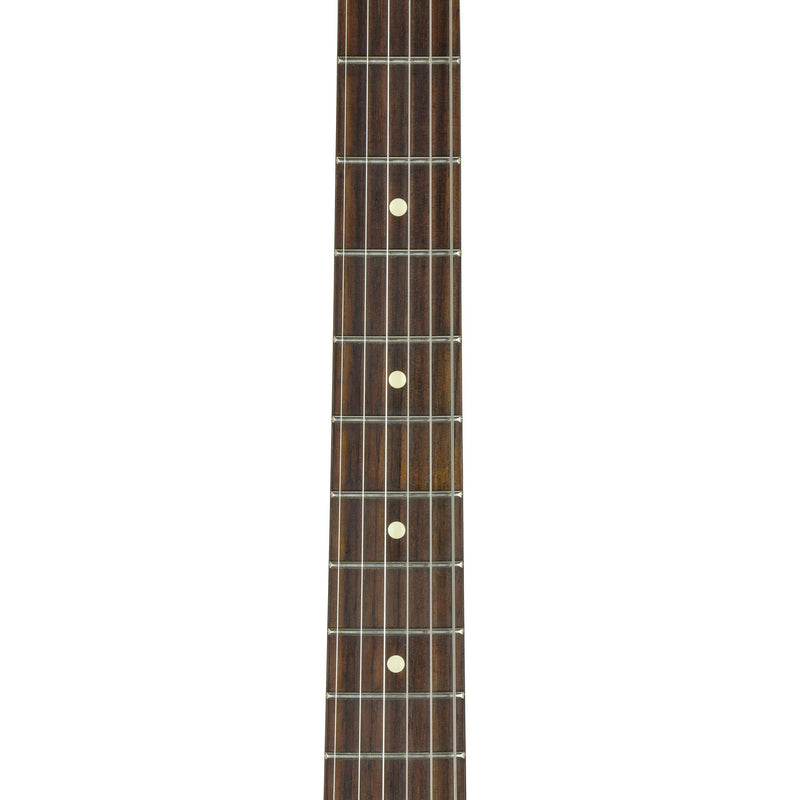 Fender Standard Stratocaster - Left-Handed - Used