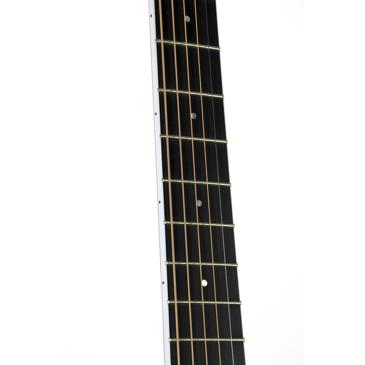 Taylor 2016 414CE Grand Auditorium Rosewood Blemished