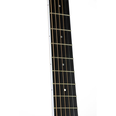 Taylor 2016 414CE Grand Auditorium Rosewood Blemished