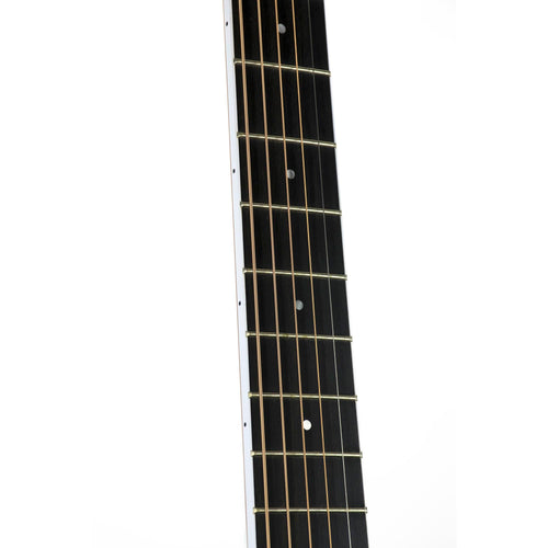 Taylor 2016 414CE Grand Auditorium Rosewood Blemished