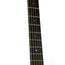 Taylor 2016 414CE Grand Auditorium Rosewood Blemished