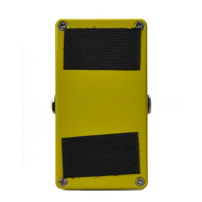 Catalinbread Katzenkonig Fuzz - Used