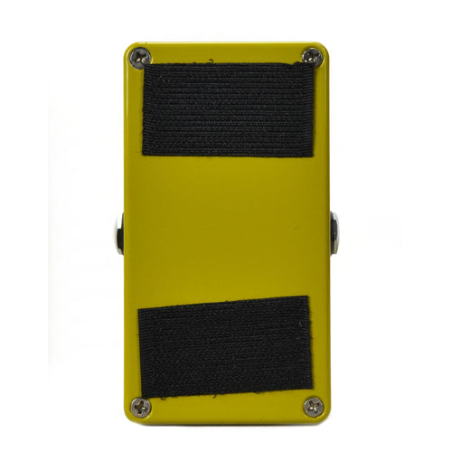 Catalinbread Katzenkonig Fuzz - Used