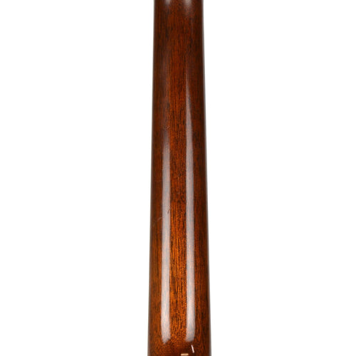 Martin D-41 With Fishman Matrix Infinity - Used