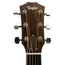 Taylor 2016 414CE Grand Auditorium Rosewood Blemished