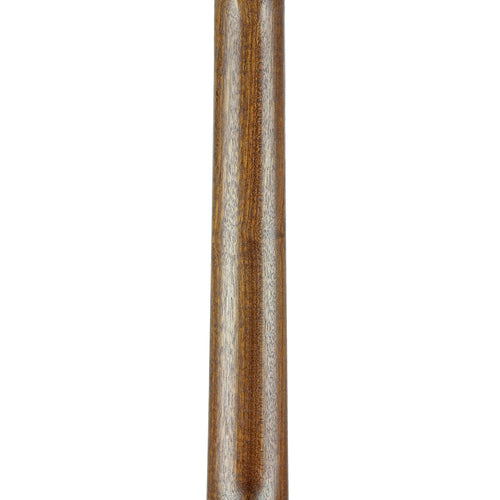 Taylor 210E-DLX Dreadnought Acoustic/Electric - Natural - Used