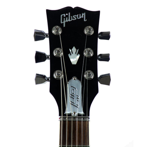 Gibson SG Standard HP Hot Pink Fade - Used