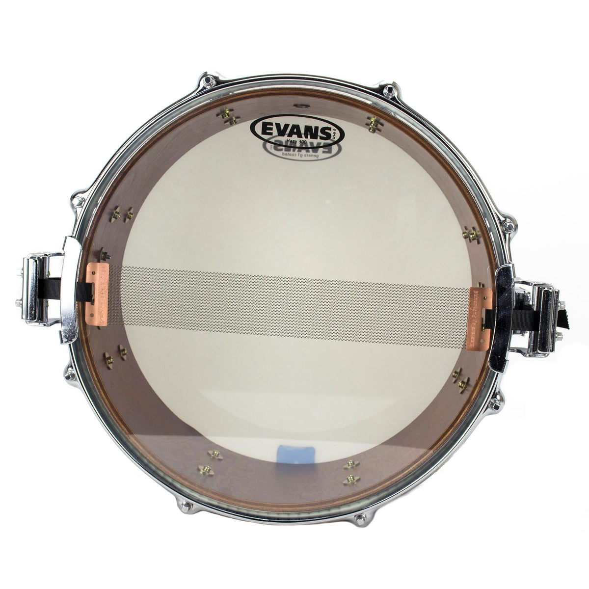 Yamaha 14x6.5 SD086 "Tour Custom" Snare - Used
