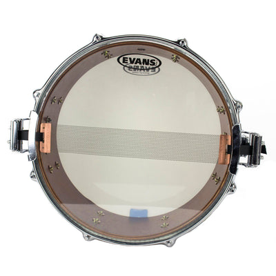 Yamaha 14x6.5 SD086 "Tour Custom" Snare - Used