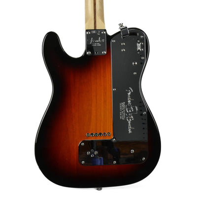 Fender B-Bender Nashville Telecaster - Used