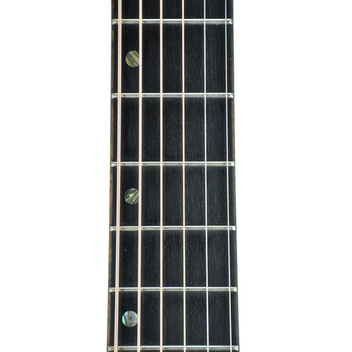 Taylor Custom Grand Orchestra Master Grade Koa - Used