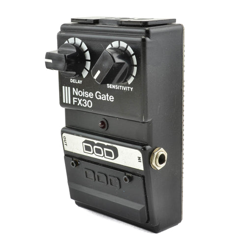 DOD FX30 Gate - Used