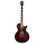 Gibson Custom Les Paul Classic - "Flower Pot" - Used