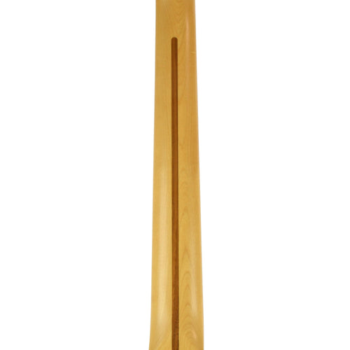 Fender '99 American Standard Telecaster 3 Tone Sunburst - Used