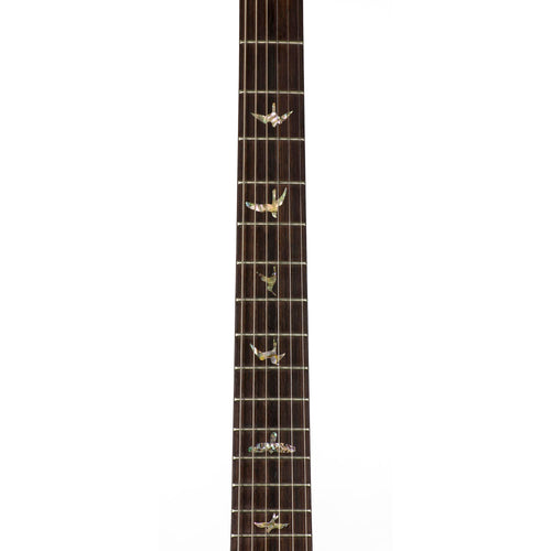 PRS Standard 22 Wine Red With OHSC - Used