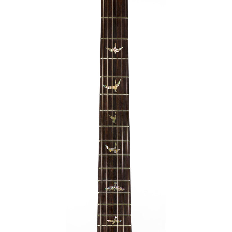 PRS Standard 22 Wine Red With OHSC - Used