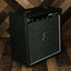 Dr. Z 2019 Jetta 30W 1x12 Tube Combo - Used