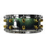 Yamaha BSD05GD Birch Custom Snare - Used