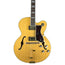 Epiphone Broadway - Natural - Gold Hardware - Used