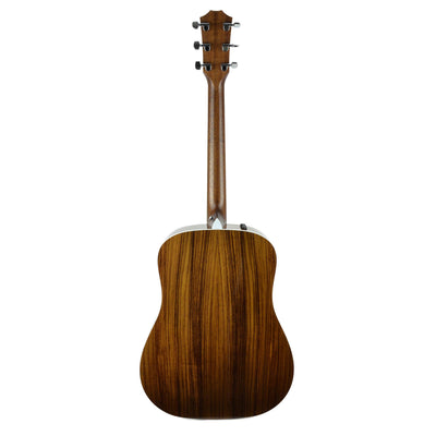 Taylor 210E-DLX Dreadnought Acoustic/Electric - Natural - Used