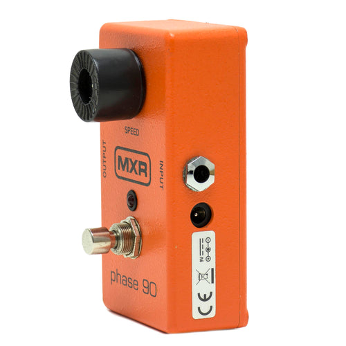 MXR M101 Phase 90 With Led - Used