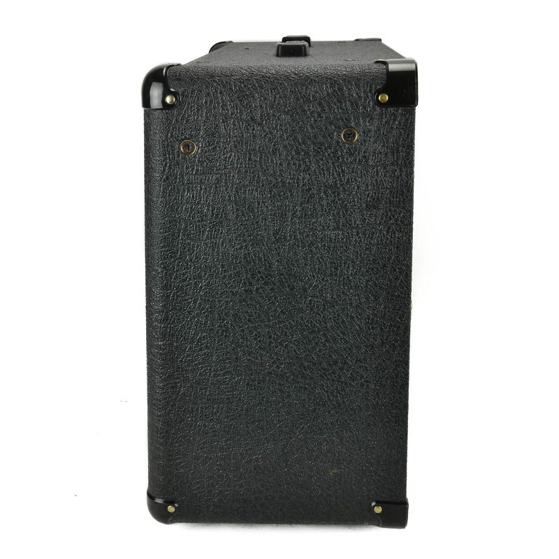 Marshall TSL601 1x12 Combo With Footswitch - Used