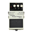 Boss NS-2 Noise Suppressor - Used