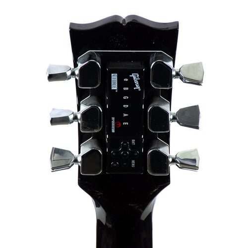 Gibson SG Standard HP Hot Pink Fade - Used