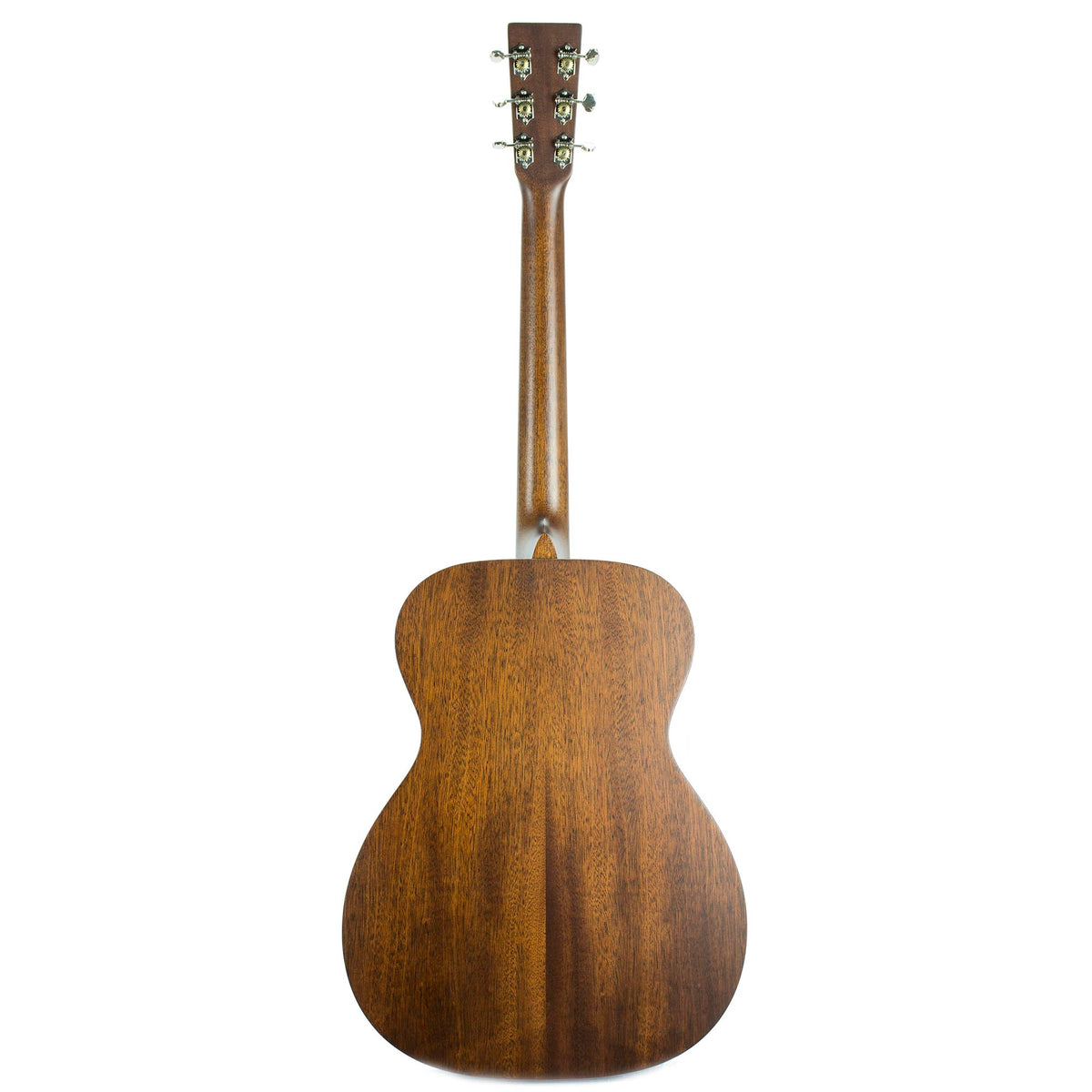 Martin 000-15M - Used