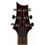 PRS Standard 22 Wine Red With OHSC - Used