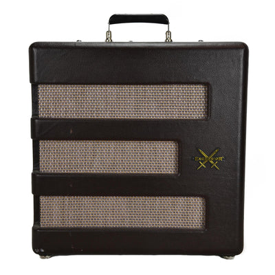 Fender Excelsior 1x15 Combo - Used